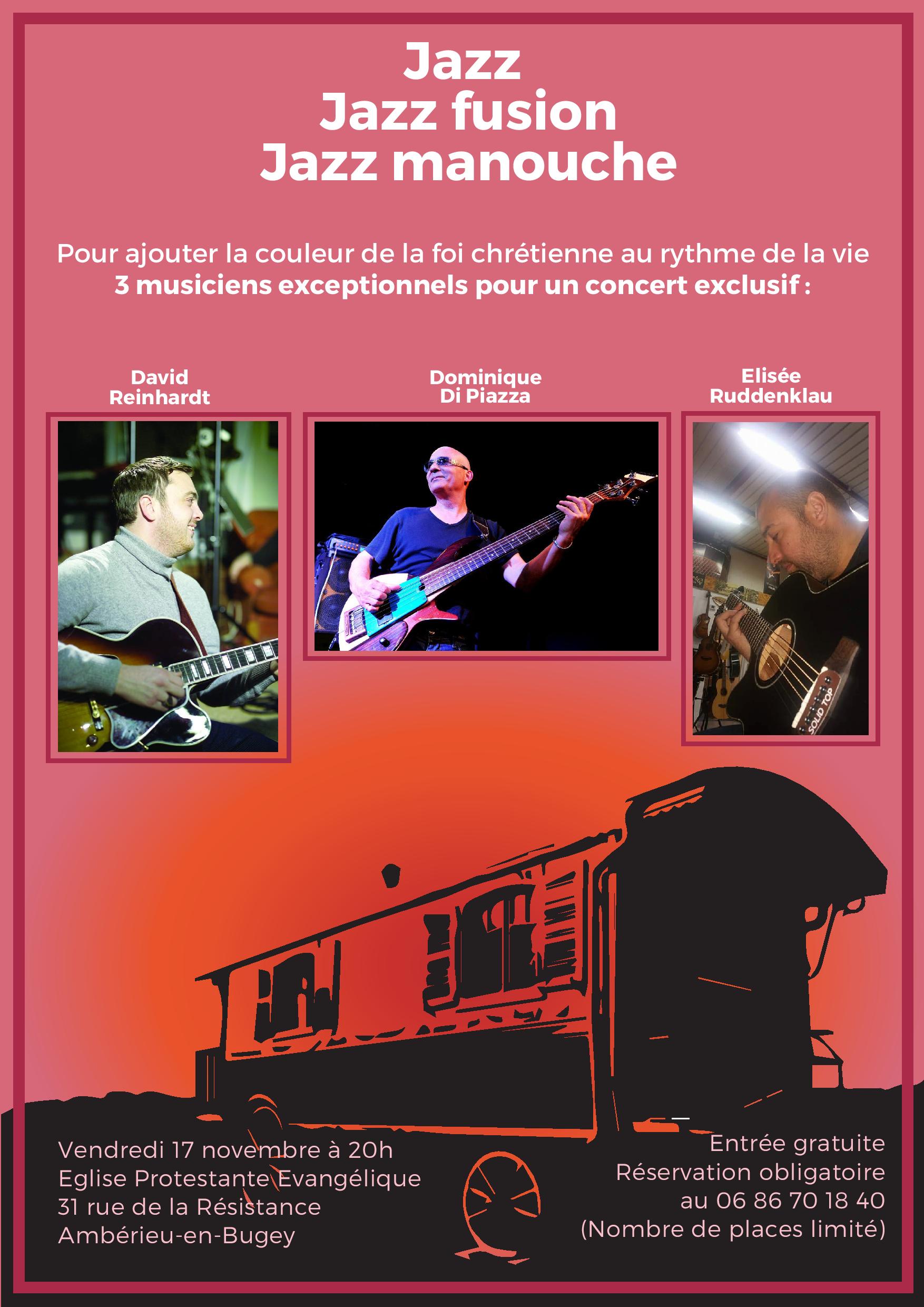 David R Ambérieu 2017-jpg