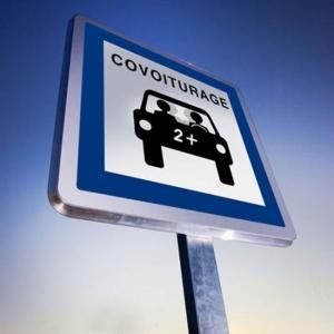 epe covoiturage
