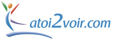 logo atoi2voirlogoblanc