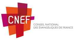 logo cnef