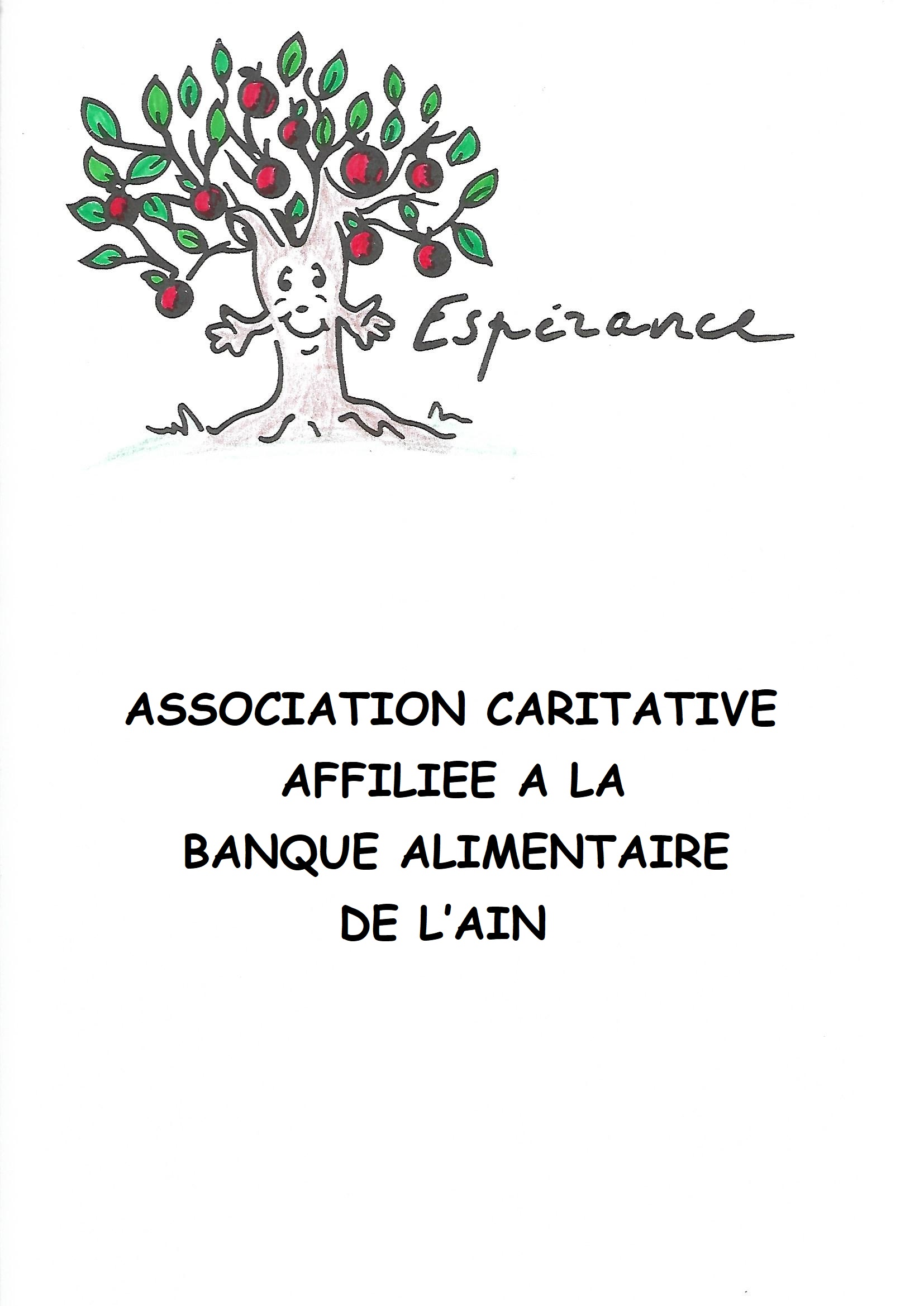 Logo espérance couleur ok FINAL grande affiche