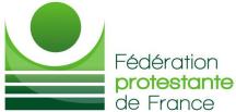 logo fpf