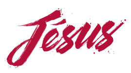 logo-jesus-rose
