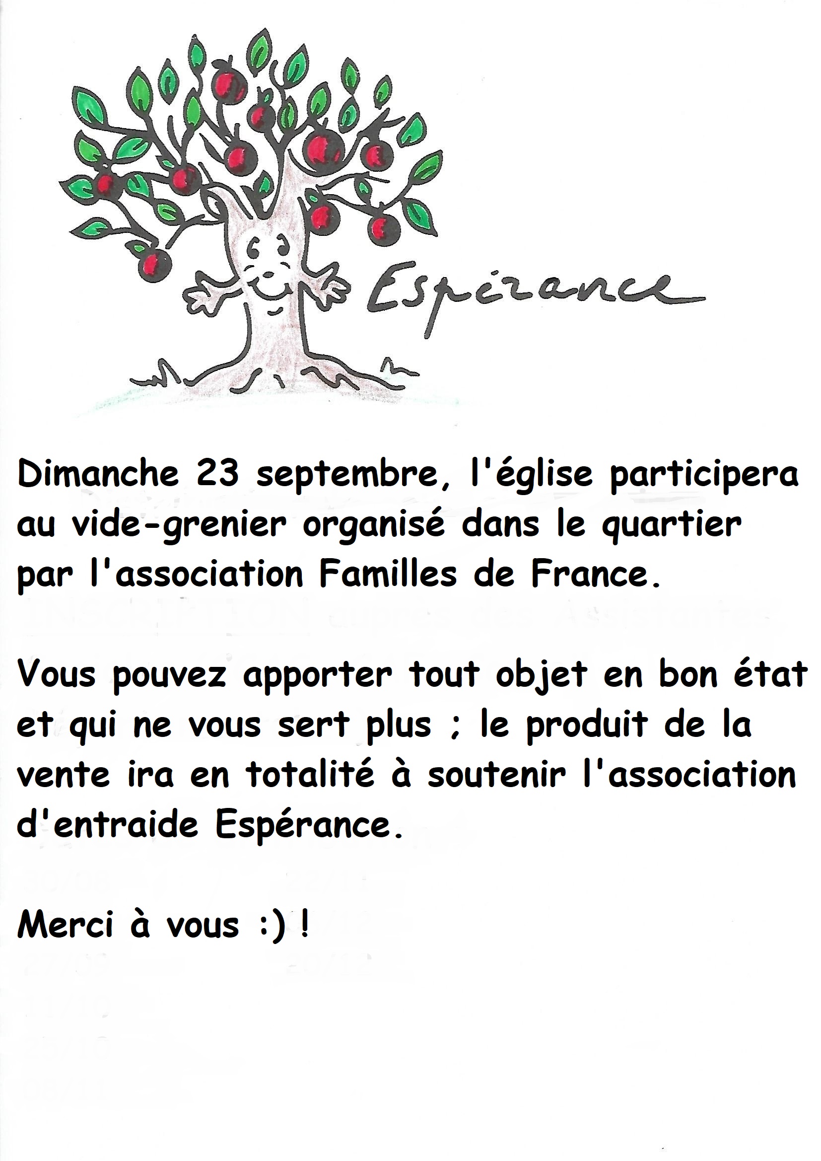 Logo espérance brocante.jpg