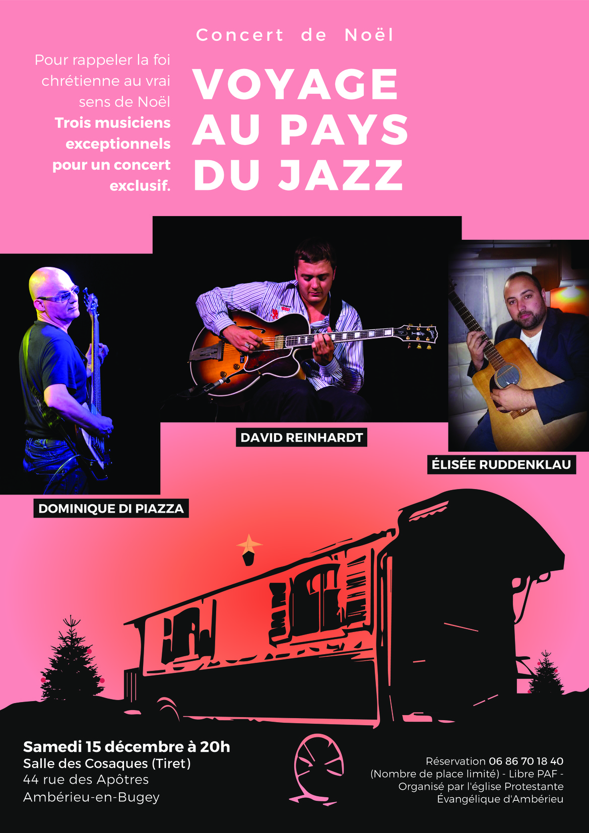 affiche_reinhardt_2018-jpeg