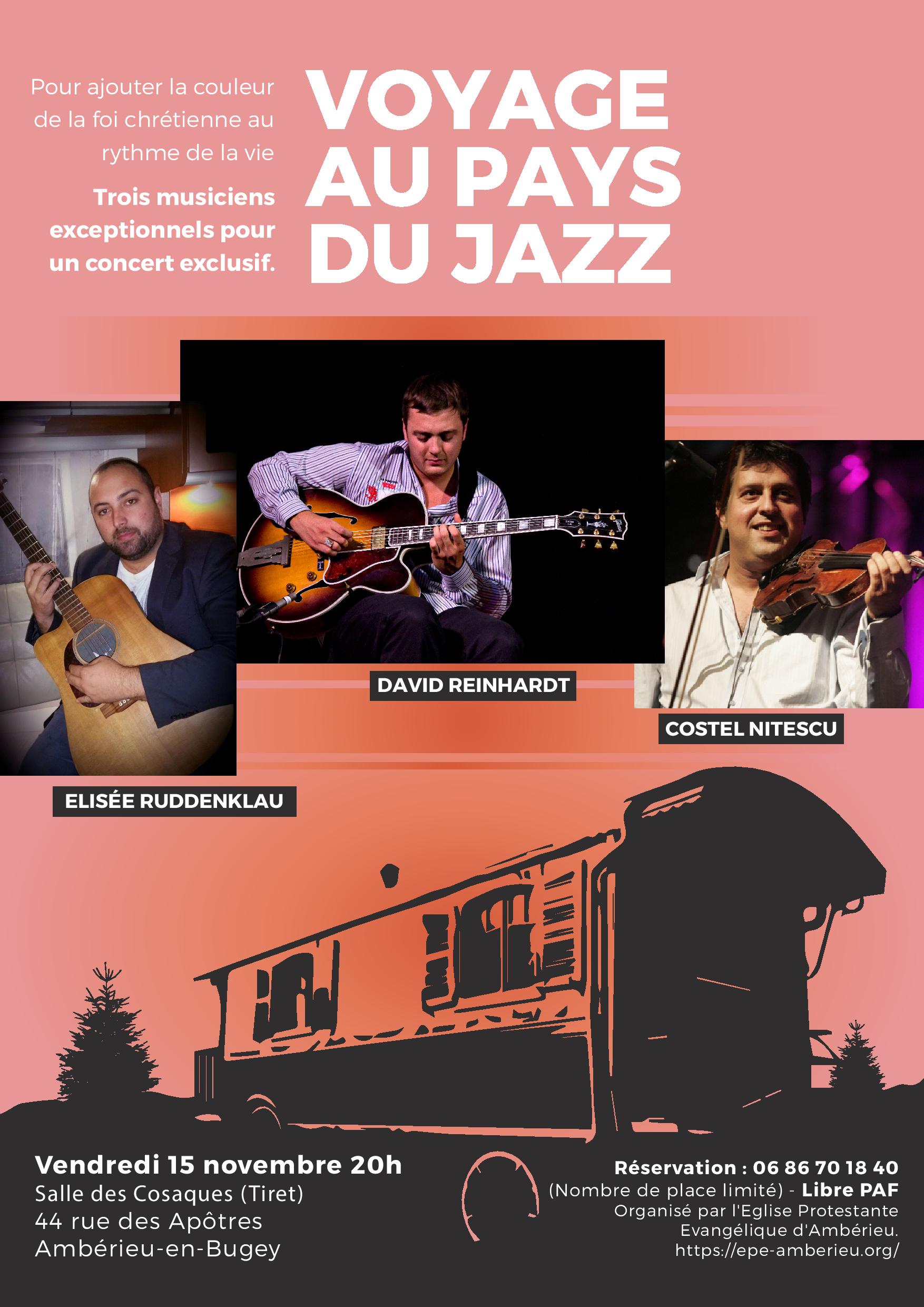 CONCERT_DAVID_R_ET_GUEST novembre 2019-page-001