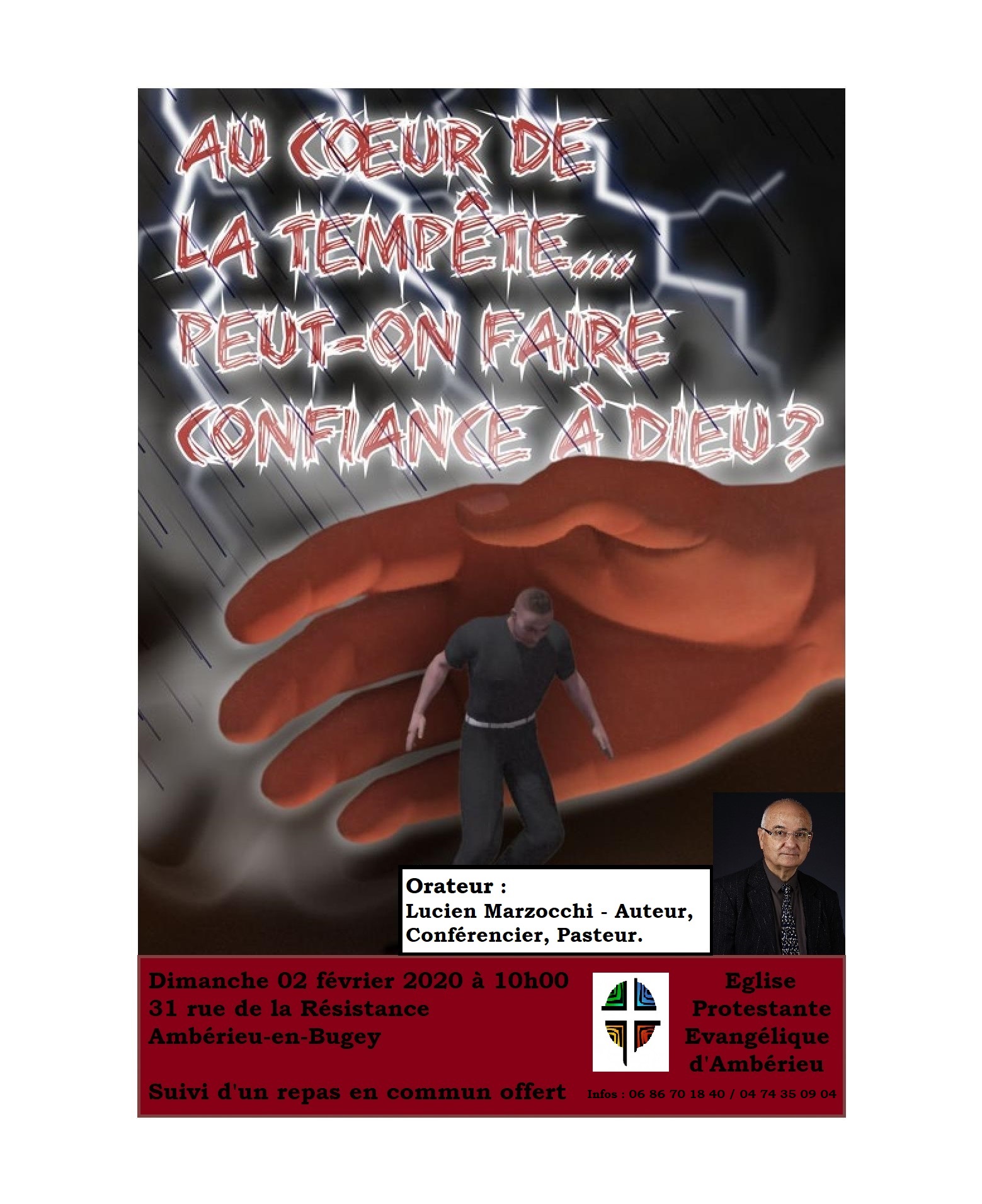 Lucien Ambérieu ok final