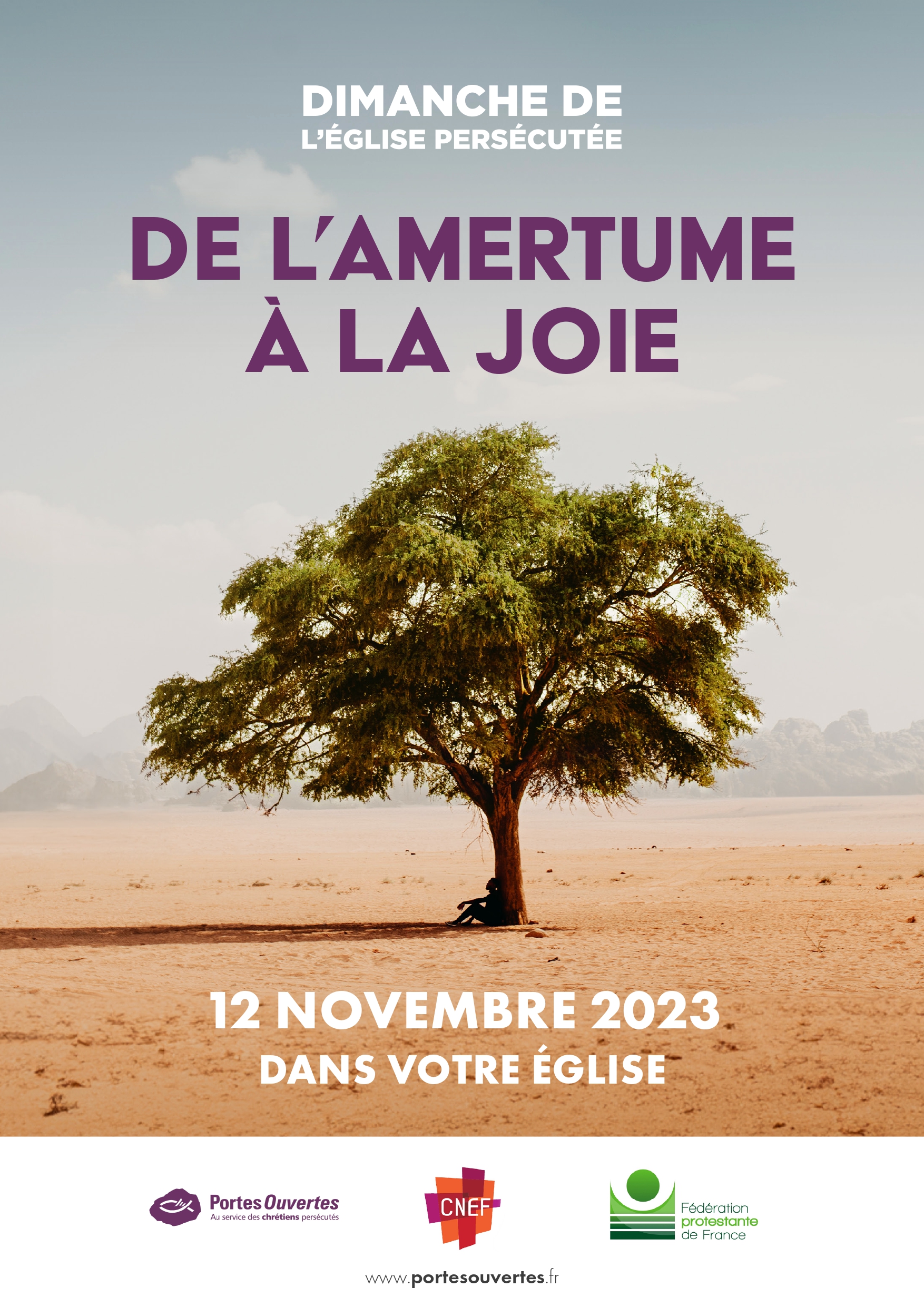 Affiche-DEP-2023-12-Nov_page-0001